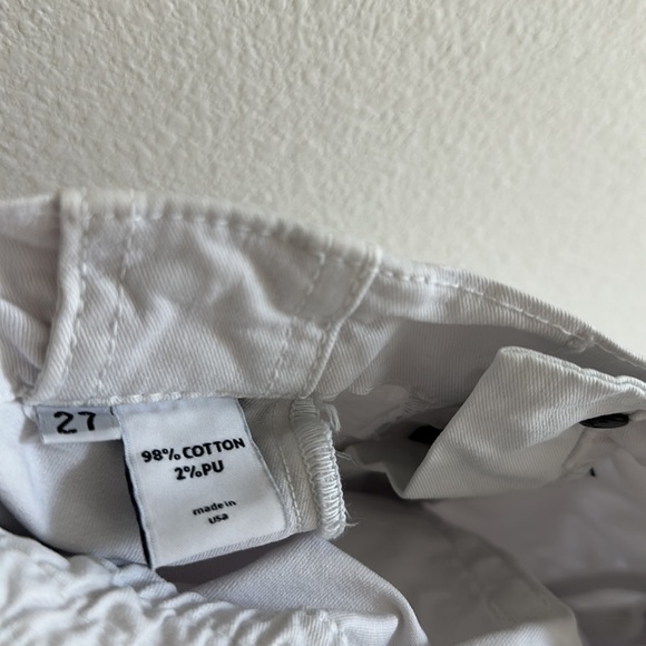 ASKK Good Times Pant - Picture 10 of 12